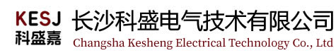 長(zhǎng)沙科盛電氣技術(shù)有限公司